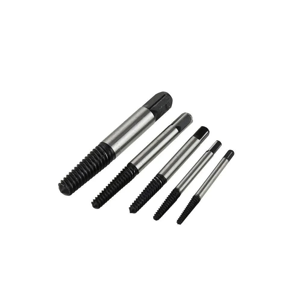 set-5-extractoare-suruburi-rupte-geko-2