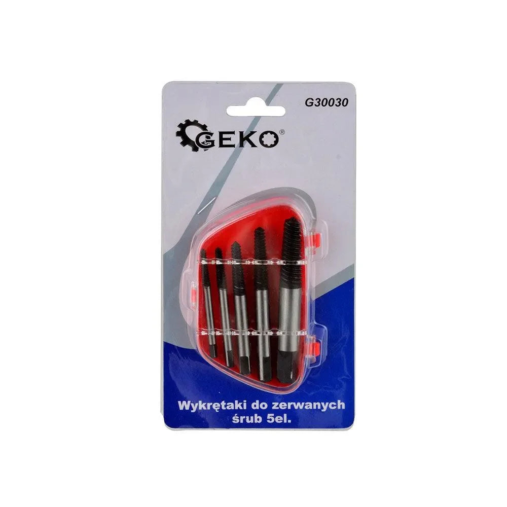 set-5-extractoare-suruburi-rupte-geko-3