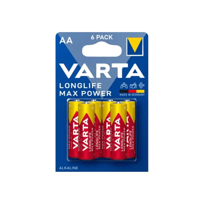 set-6-baterii-tip-aa-lr6-varta-longlife-max-power-alkaline-4706101436-1