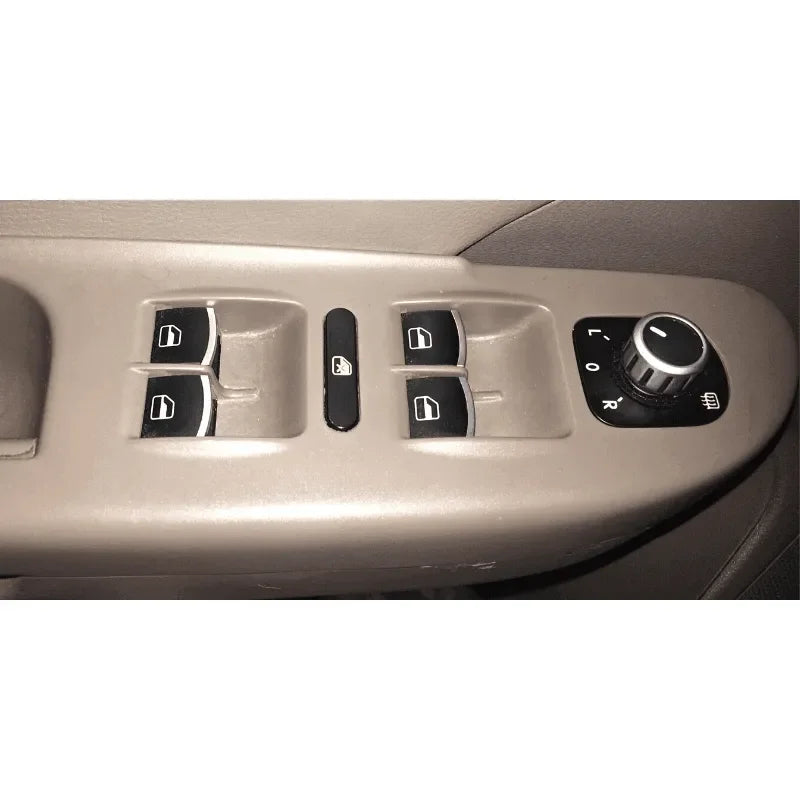 set-6-butoane-interior-volkswagen-passat-b6-b7-eos-jetta-golf-touran-7