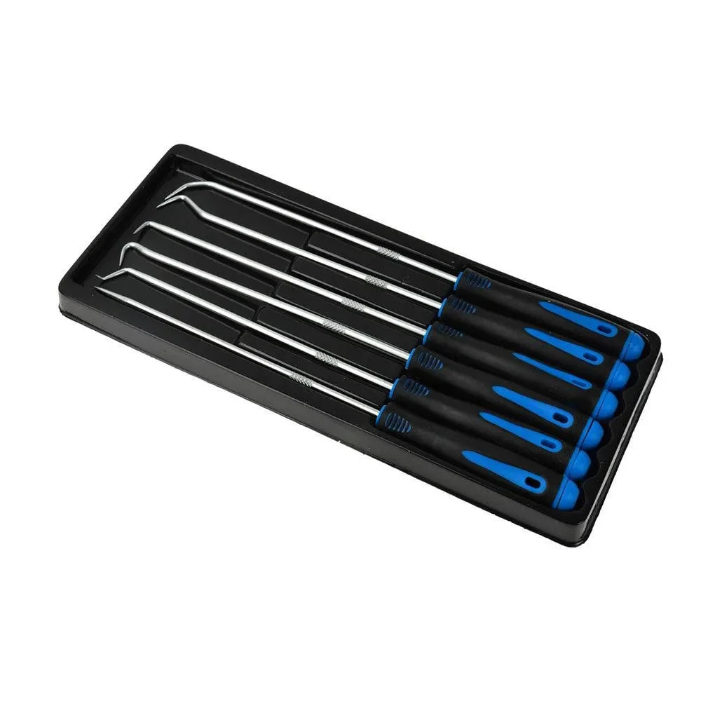 set-6-carlige-extractoare-240mm-geko-4