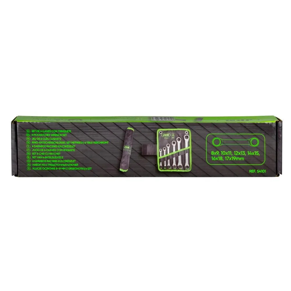 set-6-chei-cu-ratchet-jbm-3