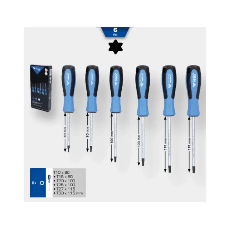 set-6-surubelnite-torx-brilliant-tools-crom-vanadium-maner-ergonomic-3
