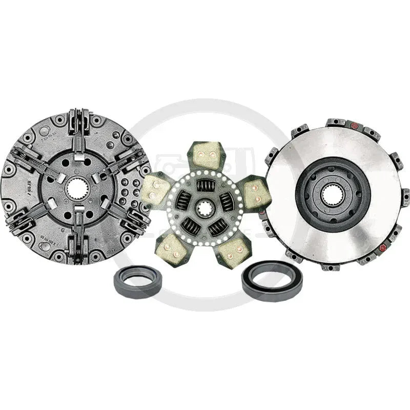 set-ambreiaje-1