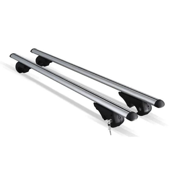 set-bare-portbagaj-aluminiu-brio-120cm-1