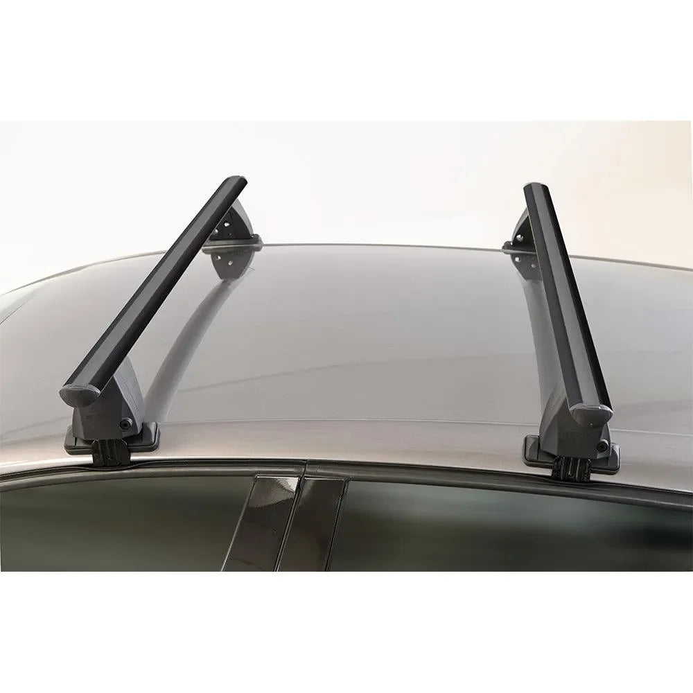 set-bare-portbagaj-aluminiu-delta-black-112-cm-talpi-fixare-2