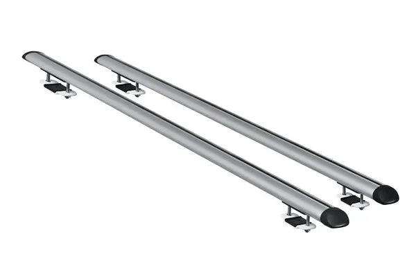 set-bare-portbagaj-aluminiu-raven-130cm-1