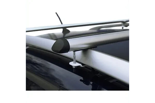 set-bare-portbagaj-aluminiu-raven-130cm-2