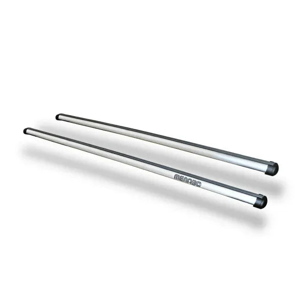 set-bare-portbagaj-aluminiu-tema-112cm-1