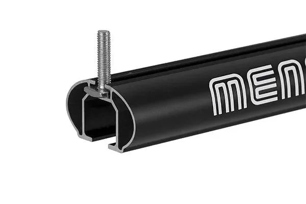 set-bare-portbagaj-transversale-aluminiu-tiger-black-l-120cm-cu-antifurt-2