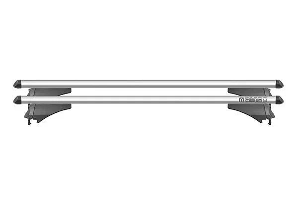 set-bare-portbagaj-transversale-aluminiu-tiger-silver-xl-135cm-1