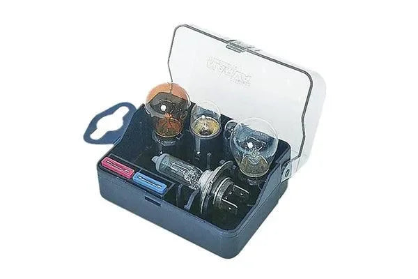 set-becuri-auto-de-rezerva-h7-12v-narva-metk-1