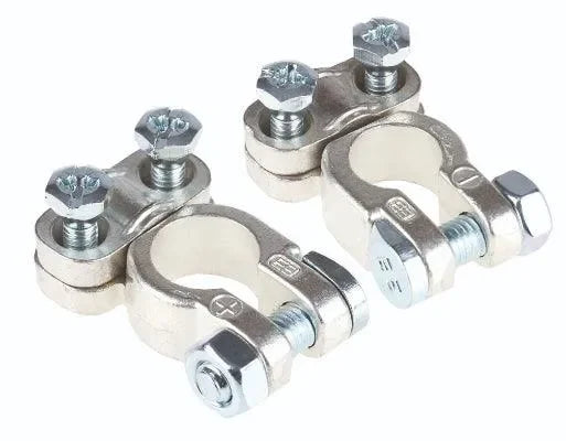 set-borne-baterie-6-95-mm2-2buc-1