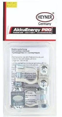 set-borne-baterie-6-95-mm2-2buc-2
