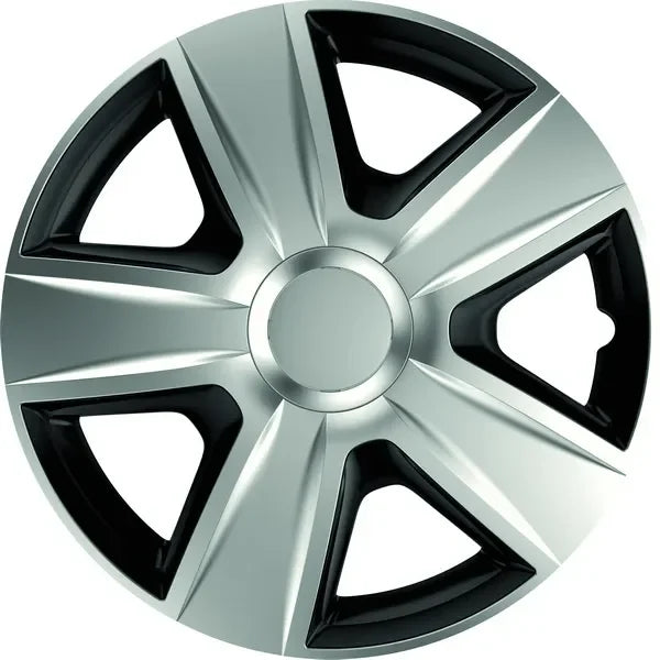 set-capace-roti-13-silverandblack-esprit-1