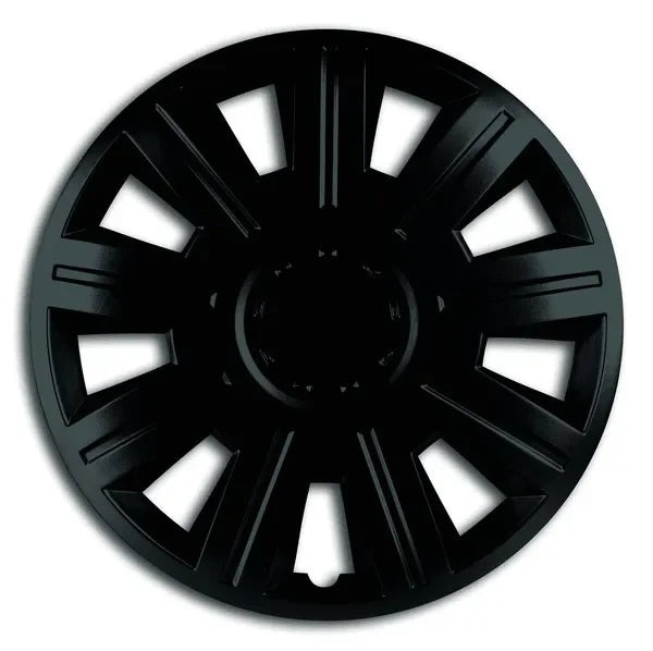 set-capace-roti-14-negre-victory-1