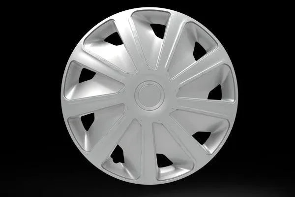 set-capace-roti-15-craft-van-2