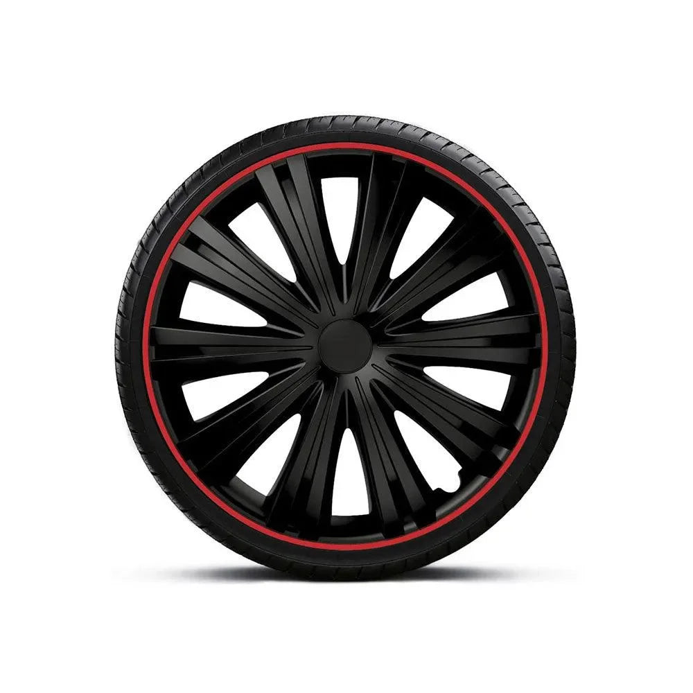 set-capace-roti-15-negre-cu-margine-rosie-giga-r-1