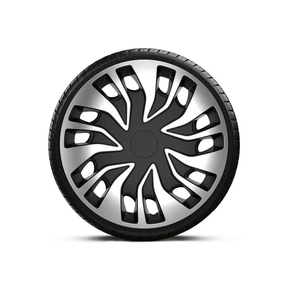 set-capace-roti-15-silverandblack-fast-van-1