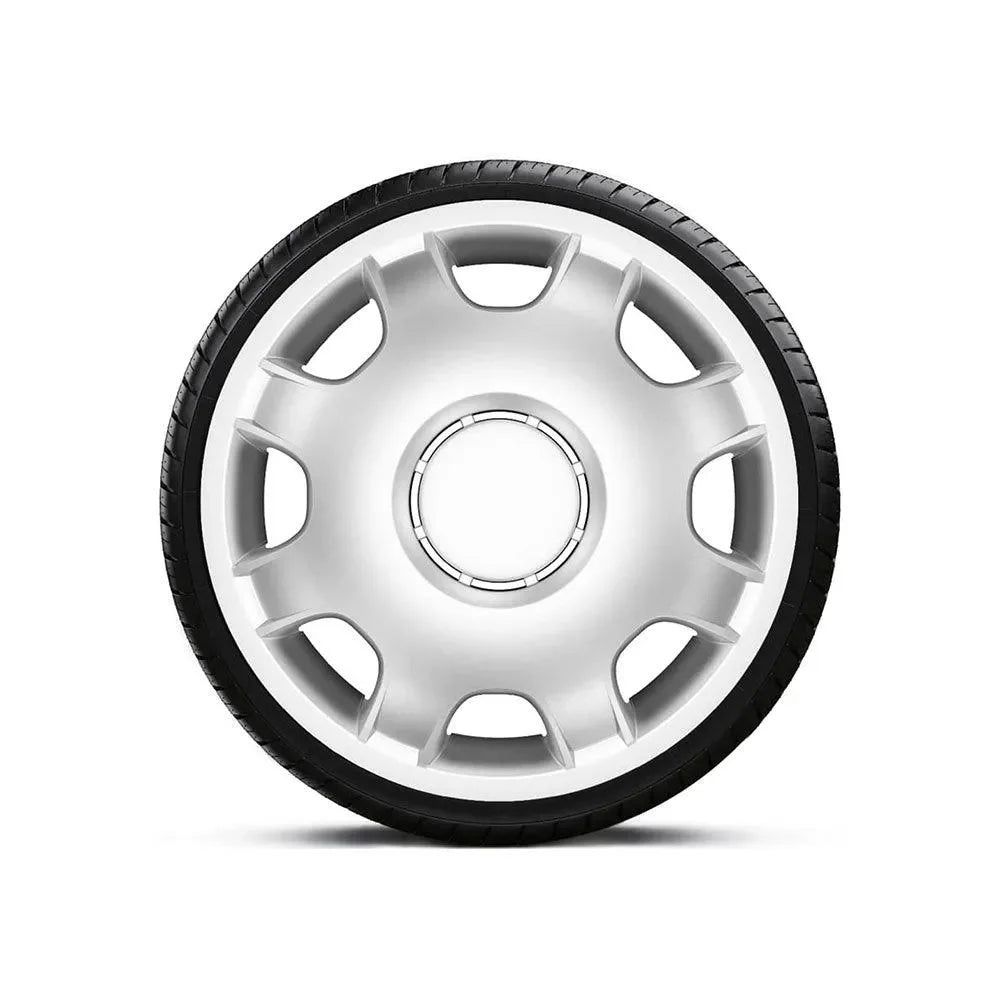 set-capace-roti-15-speed-van-1