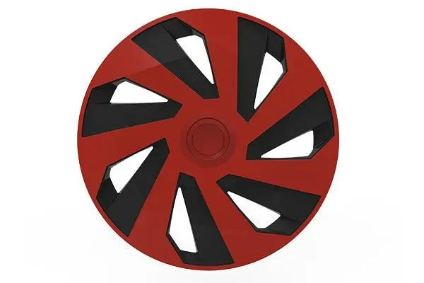 set-capace-roti-15-vector-redandblack-2