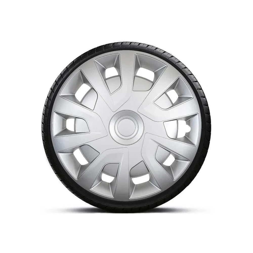 set-capace-roti-16-revo-van-1