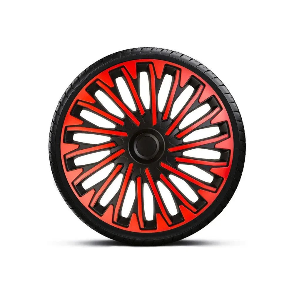 set-capace-roti-16-rosu-negru-cu-inel-negru-soho-1