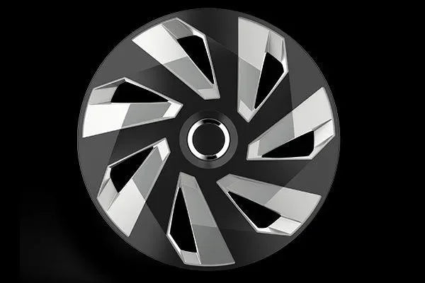 set-capace-roti-16-vector-rc-silverandblack-2