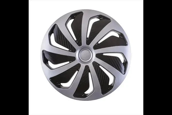 set-capace-roti-16-wind-silverandblack-2