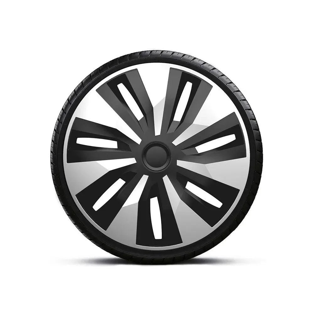 set-capace-roti-16silver-black-orion-van-1