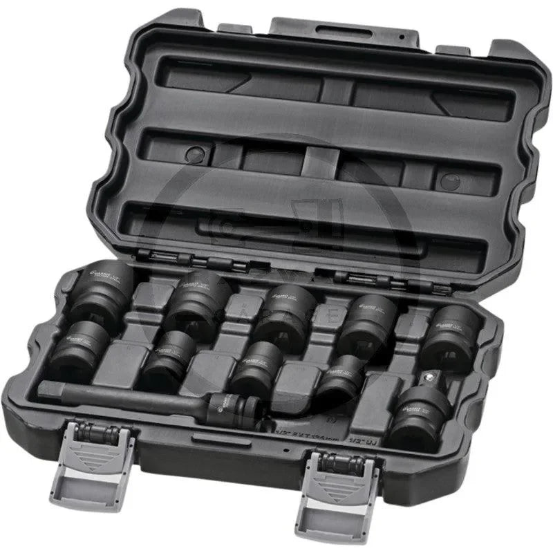 set-capete-chei-tubulare-11-buc--1