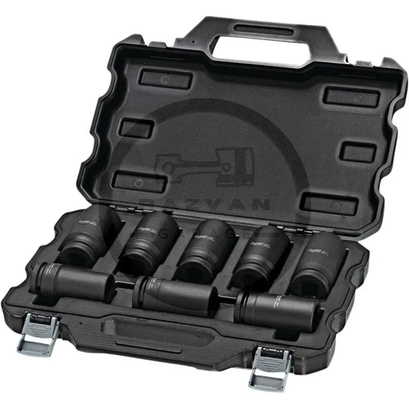 set-capete-chei-tubulare-8-buc-34-1