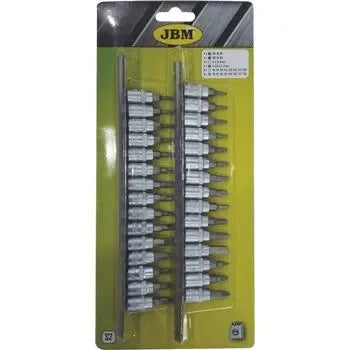 set-capete-tubulare-14-jbm-1