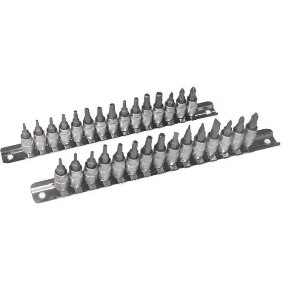 set-capete-tubulare-14-jbm-2