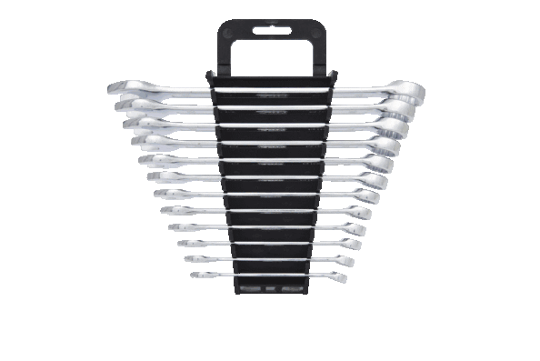 set-chei-combinate-in-unghi-12-piese-8-19mm-1