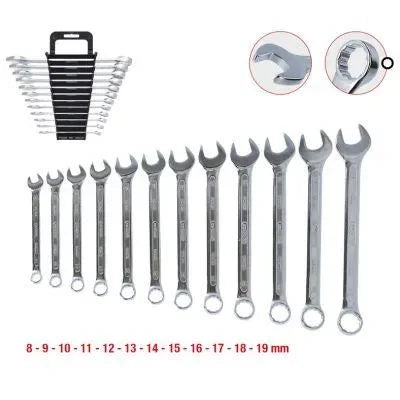 set-chei-combinate-in-unghi-12-piese-8-19mm-2