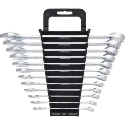 set-chei-combinate-in-unghi-12-piese-8-19mm-4
