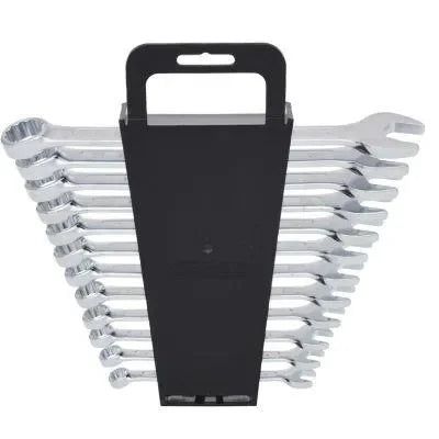 set-chei-combinate-in-unghi-12-piese-8-19mm-5