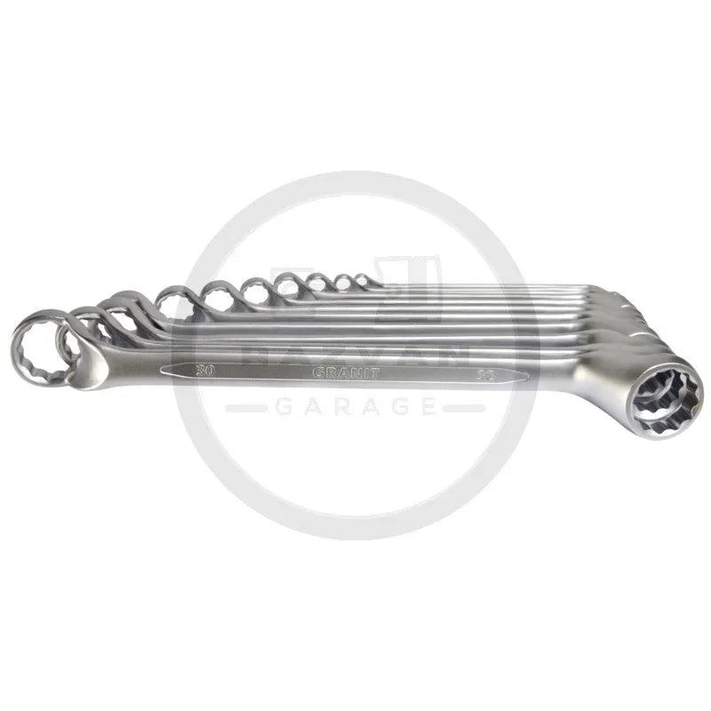 set-chei-inelare-duble-6-32-mm-1
