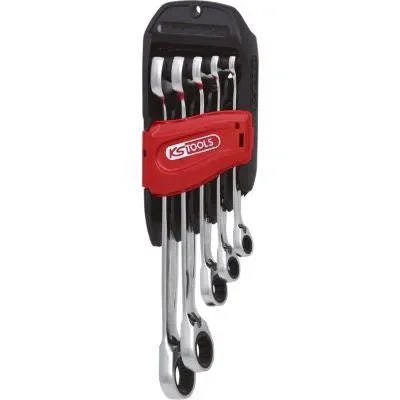 set-chei-inelare-gearplus-cu-clichet-cu-schimbare-de-directie-5-piese-8-19mm-1