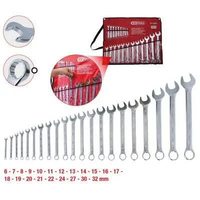 set-chei-inelare-in-unghi-21-piese-6-32mm-2