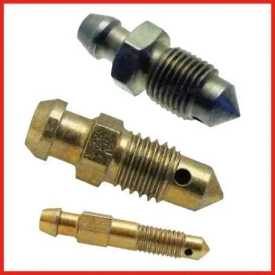 set-chei-pentru-aerisire-frane-6-piese-2