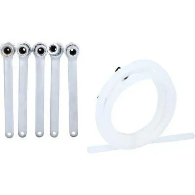 set-chei-pentru-aerisire-frane-6-piese-5