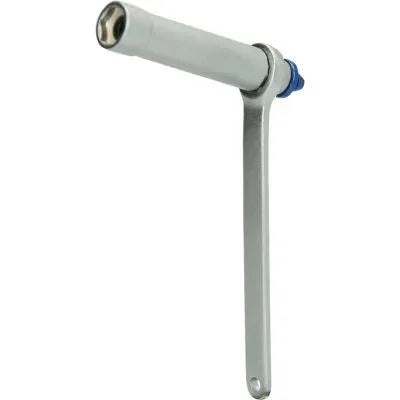 set-chei-pentru-aerisire-frane-ks-tools-pentru-vag-4