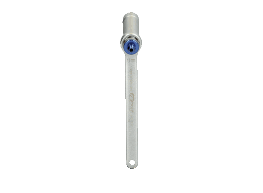 set-chei-pentru-aerisire-frane-ks-tools-pentru-vag-6