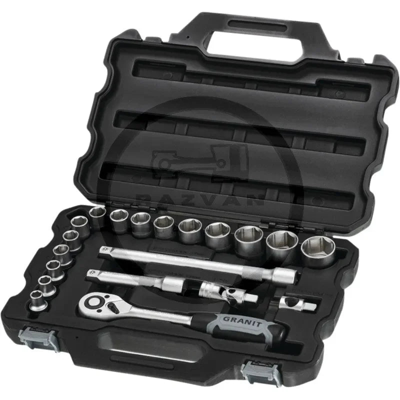 set-chei-tubulare-1-2-1