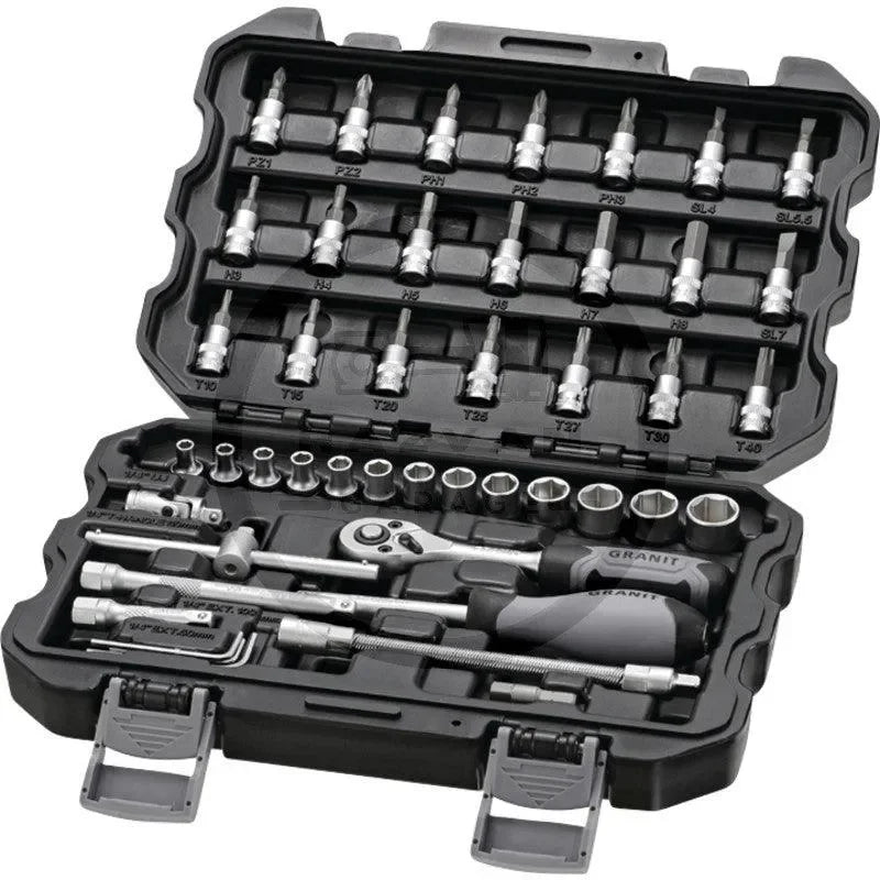 set-chei-tubulare-14-1