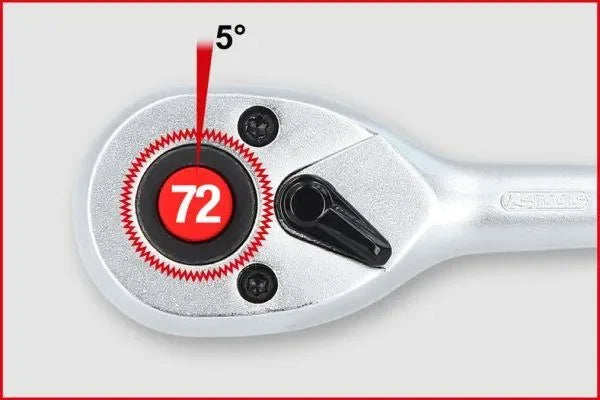 set-chei-tubulare-179-de-piese-14-38-12-6
