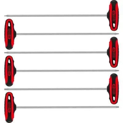 set-chei-unghiulare-cu-maner-in-t-6-piese-3