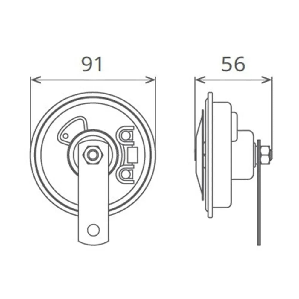 set-claxoane-electromagnetice-tip-disc-24v-3a-3a-ton-inalt-and-jos-4